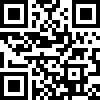 https://persiankhodro.com/x3h9s