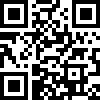 https://persiankhodro.com/x38Dd