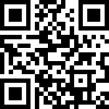 https://persiankhodro.com/x3d55