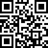 https://persiankhodro.com/xNHy