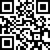 https://persiankhodro.com/xgZy