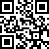 https://persiankhodro.com/x3hBf