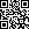 https://persiankhodro.com/xK9D