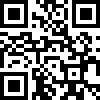 https://persiankhodro.com/xyMB