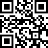 https://persiankhodro.com/x3dcP