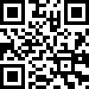https://persiankhodro.com/xNKJ