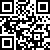 https://persiankhodro.com/x37bB