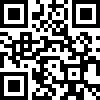 https://persiankhodro.com/xGZJ