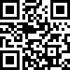 https://persiankhodro.com/x34yP