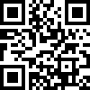 https://persiankhodro.com/xFqV