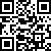 https://persiankhodro.com/x3c3Z