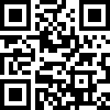 https://persiankhodro.com/x395B