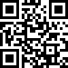 https://persiankhodro.com/xJLq