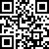 https://persiankhodro.com/xJy4