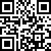 https://persiankhodro.com/xybn