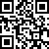 https://persiankhodro.com/xyRZ