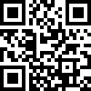 https://persiankhodro.com/xBpj