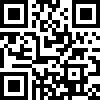https://persiankhodro.com/xCxz