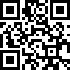 https://persiankhodro.com/xX3q