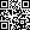 https://persiankhodro.com/xNbh