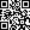 https://persiankhodro.com/xcXs