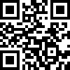 https://persiankhodro.com/x3hDV