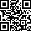 https://persiankhodro.com/x34W9