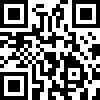 https://persiankhodro.com/xMTw