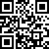 https://persiankhodro.com/xcNn