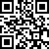 https://persiankhodro.com/xDyF