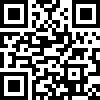 https://persiankhodro.com/x3h3w