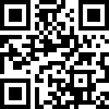 https://persiankhodro.com/x35gv