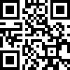 https://persiankhodro.com/xMtL
