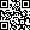 https://persiankhodro.com/xJN3