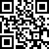 https://persiankhodro.com/xRTx