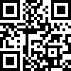 https://persiankhodro.com/x3gvP
