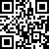 https://persiankhodro.com/xbKR