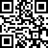 https://persiankhodro.com/xyQT