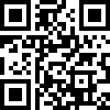 https://persiankhodro.com/x35LD