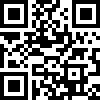 https://persiankhodro.com/x3dwY