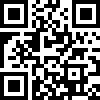 https://persiankhodro.com/xH3p