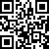 https://persiankhodro.com/xLKY