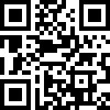 https://persiankhodro.com/x3dCP