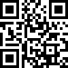 https://persiankhodro.com/xRdw