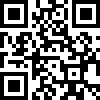 https://persiankhodro.com/x3944