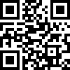 https://persiankhodro.com/x3dSq