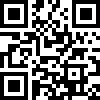 https://persiankhodro.com/xQBF