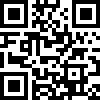 https://persiankhodro.com/xNVY