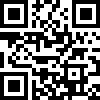 https://persiankhodro.com/xRBm