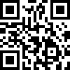 https://persiankhodro.com/xj49